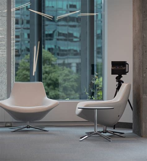 5 Best 360 Cameras for Real Estate in 2022.